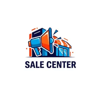 Salecenter